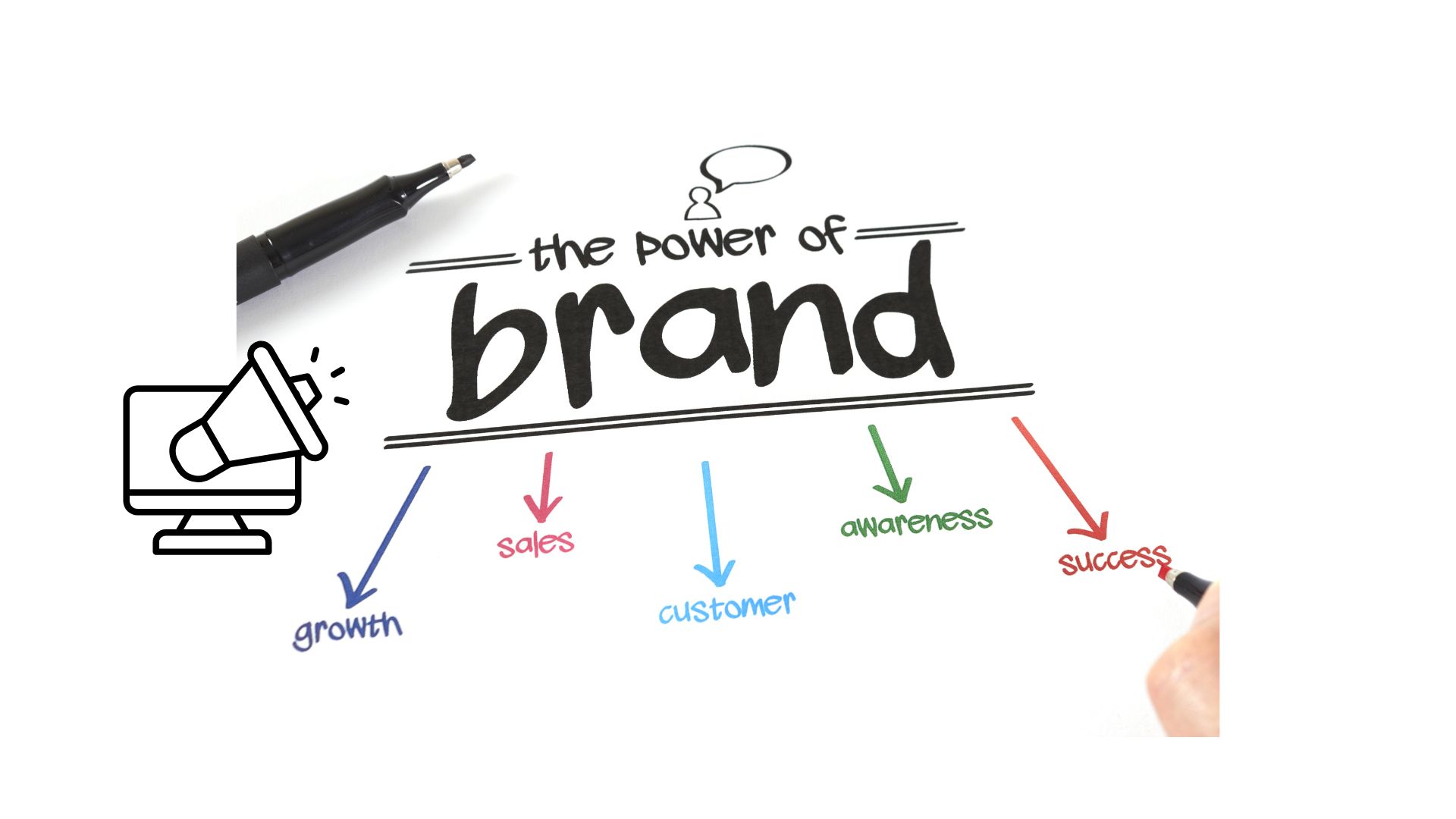 How Consistent Content Creation Can Propel Your Business in 2025